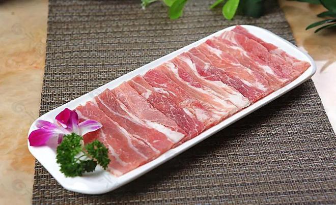 什么是培根肉？这些注意事项你不得不知健康吃培根！(图4)