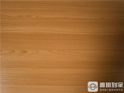 天然防腐木种类有哪些(图2)