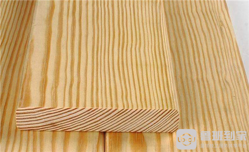 天然防腐木种类有哪些(图5)
