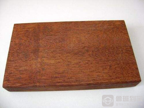 天然防腐木种类有哪些(图11)