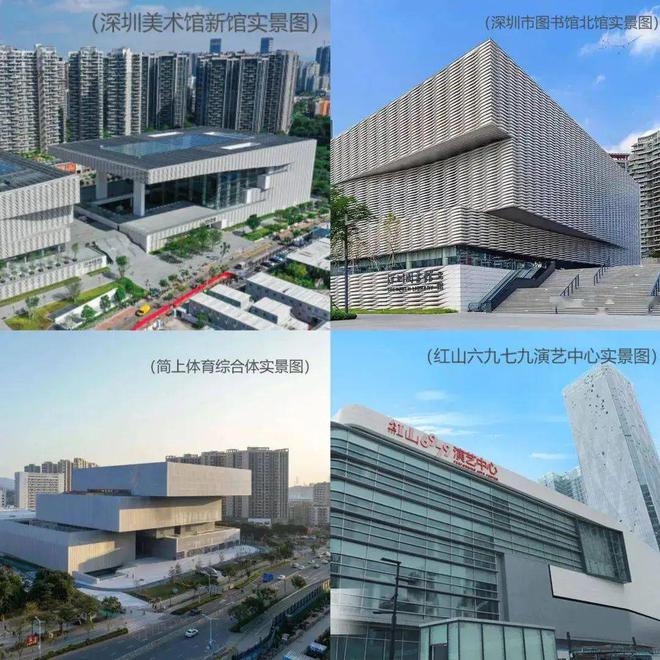 2025最新（中洲迎玺）售楼处-网站欢迎您-深圳房天下(图11)
