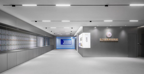 创新驱动增长燕之屋李有泉分享成就“中国燕窝行业首家上市公司”的要诀(图5)