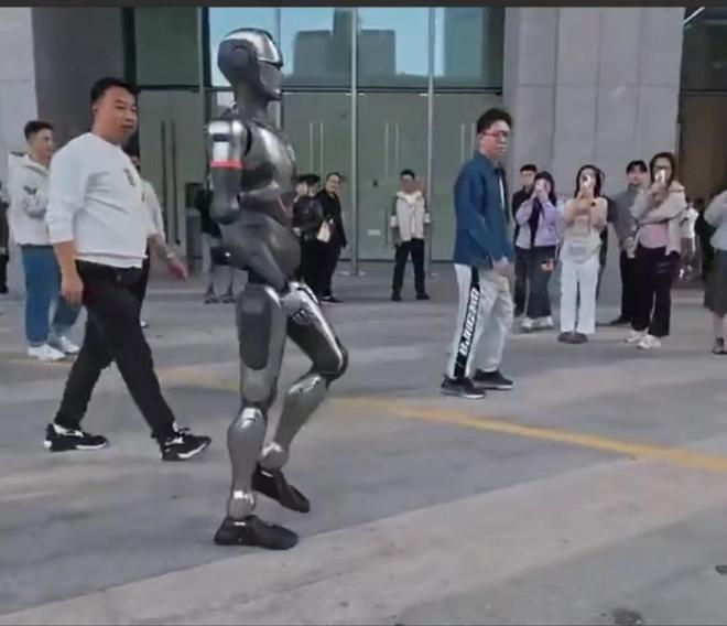 大事大事！速看！事发于1月11日19点前中国传来15个好消息(图1)