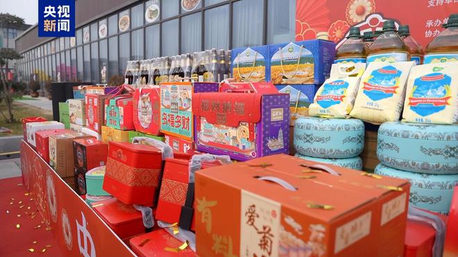 大事大事！速看！事发于1月11日19点前中国传来15个好消息(图16)