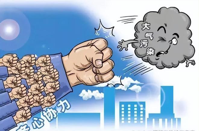 “火葬”不流行了？新的丧葬形式在国内浮现很多人表示太不人道(图12)