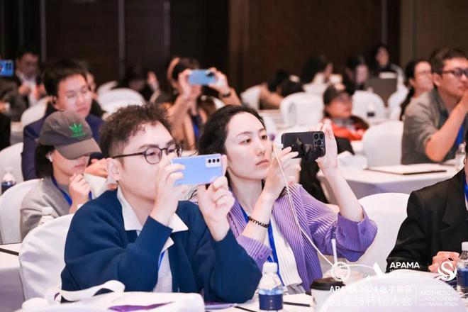 被欧莱雅看中的医美新生意我们先从哪里起步？(图3)
