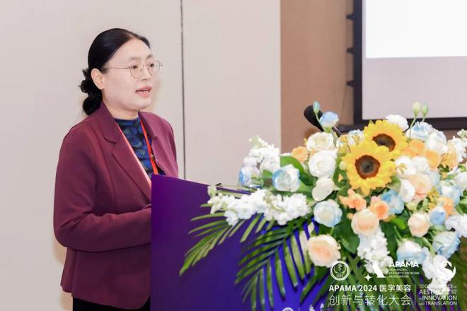 被欧莱雅看中的医美新生意我们先从哪里起步？(图4)