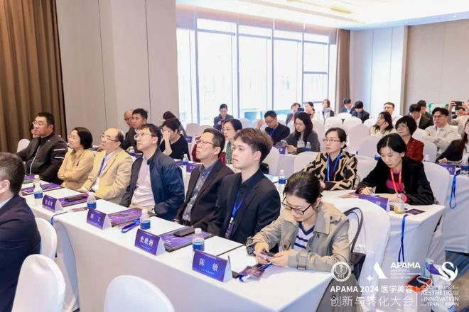 被欧莱雅看中的医美新生意我们先从哪里起步？(图6)