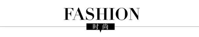 每周速报《哪吒之魔童闹海》冲进全球票房榜TOP40、周冠宇加盟法拉利(图4)