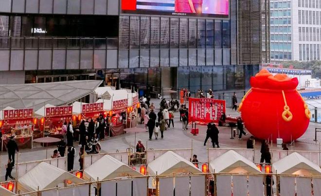 每周速报《哪吒之魔童闹海》冲进全球票房榜TOP40、周冠宇加盟法拉利(图23)