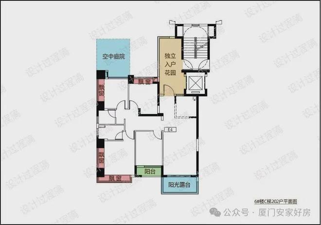 建发鲤悦二期售楼处-2025新首页-建发鲤悦二期最新发布网站(图3)