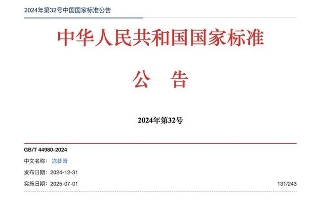 年入超百亿美元！“双汇系”操刀第3个IPO(图2)