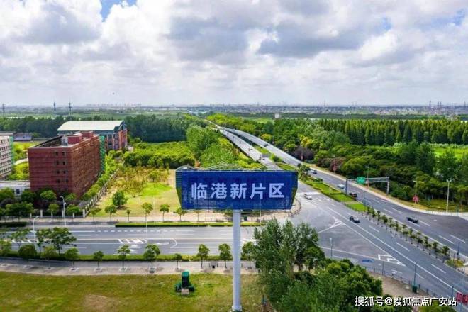 2025泷悦蓝湾(售楼处)网站-奉贤电建地产泷悦蓝湾-欢迎您(图11)