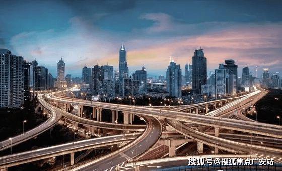 2025泷悦蓝湾(售楼处)网站-奉贤电建地产泷悦蓝湾-欢迎您(图1)