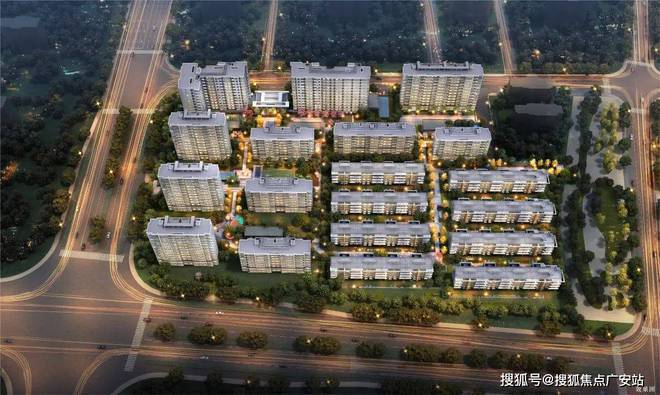 2025泷悦蓝湾(售楼处)网站-奉贤电建地产泷悦蓝湾-欢迎您(图42)