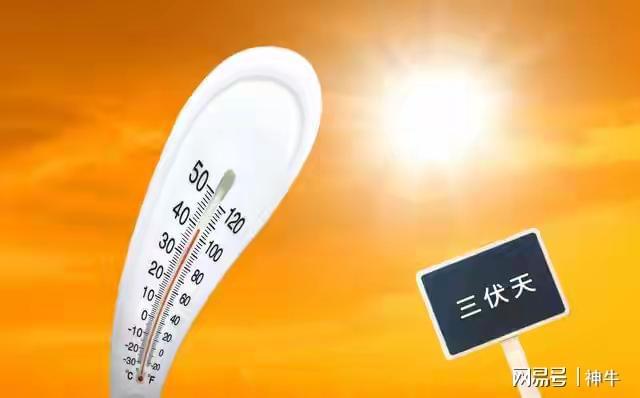 打开2025年日历：有1个坏消息2个好消息3个特点早知早准备(图3)