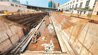 去看海洋工业遗产（遗产小道·海岸带）(图2)