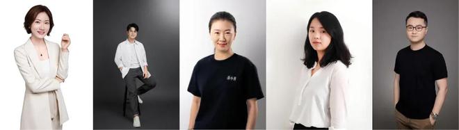 回溯2024展望2025特别采访：动荡中寻机遇品牌坚守与创新并行(图1)