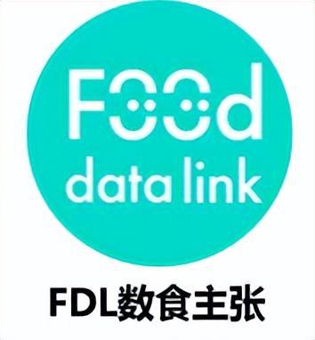 回溯2024展望2025特别采访：动荡中寻机遇品牌坚守与创新并行(图2)