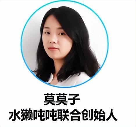 回溯2024展望2025特别采访：动荡中寻机遇品牌坚守与创新并行(图10)