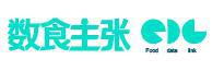 回溯2024展望2025特别采访：动荡中寻机遇品牌坚守与创新并行(图34)