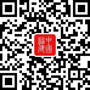 二月新规事关你我(图1)