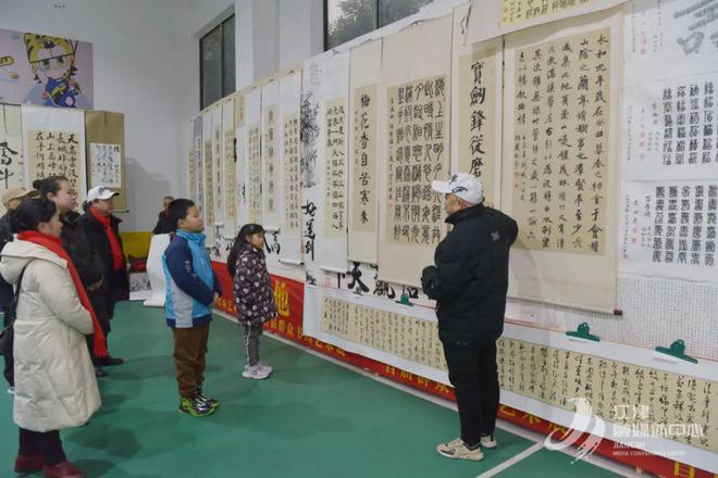 免费！持续至3月底(图3)