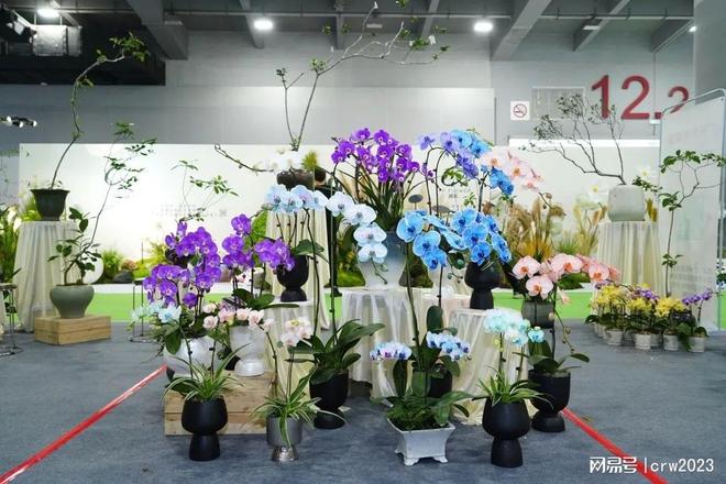 2025中国广州园林景观展园林用品展广州机械展(图3)