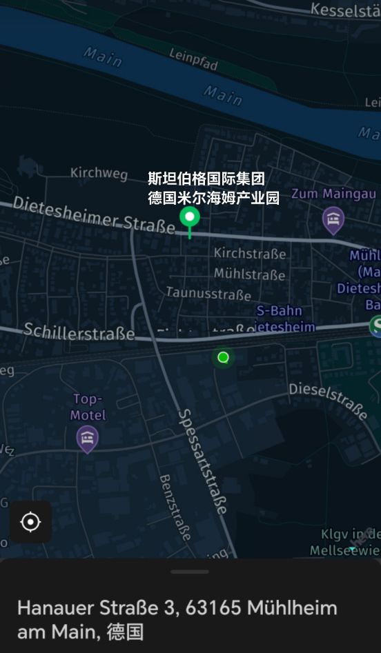 斯坦伯格钢琴：全球顶流家族收藏世界十大名琴暨斯坦伯格核心资本(图2)