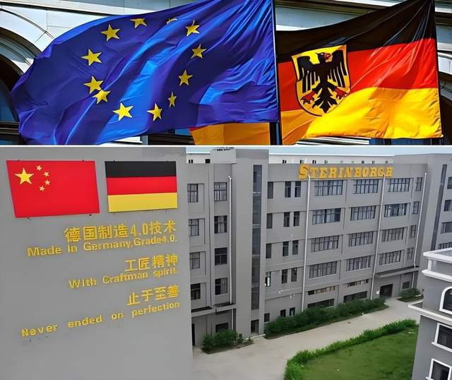 斯坦伯格钢琴：全球顶流家族收藏世界十大名琴暨斯坦伯格核心资本(图3)