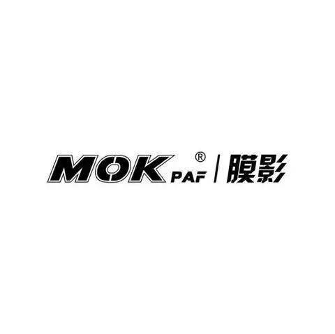 最新2025年隐形车衣十大品牌排行榜出炉(图4)