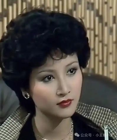 离婚30年后谢贤狄波拉境遇完全不同由两点原因造成(图7)