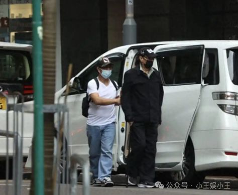 离婚30年后谢贤狄波拉境遇完全不同由两点原因造成(图3)