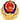 铁道部鹰潭木材防腐厂(图1)