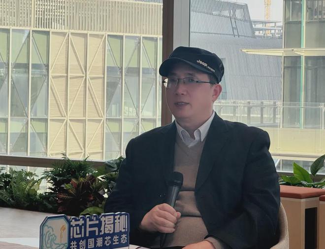 “时间刺客”出没：AI把材料研发实验室变成“赛博工地”！（上）(图2)