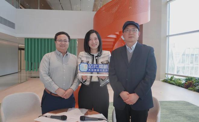 “时间刺客”出没：AI把材料研发实验室变成“赛博工地”！（上）(图4)