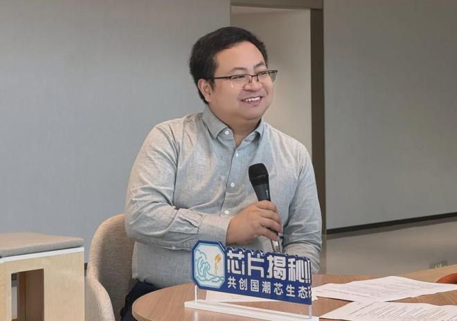 “时间刺客”出没：AI把材料研发实验室变成“赛博工地”！（上）(图6)