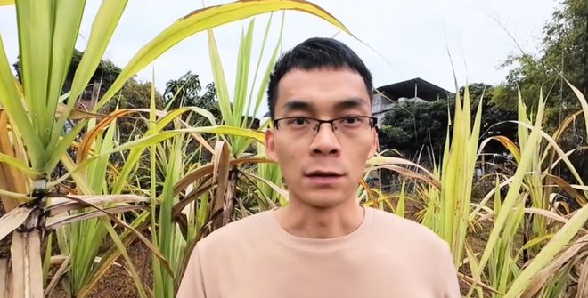 唐尚珺希望考公考编放开年龄限制网友锐评：直说想考公不就完了(图3)