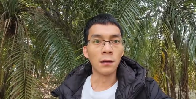 唐尚珺希望考公考编放开年龄限制网友锐评：直说想考公不就完了(图6)
