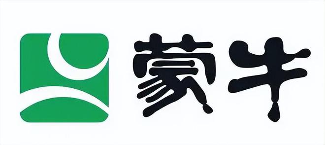 【独家】“2024年线下TOP金品榜——饮品品类（三）(图8)