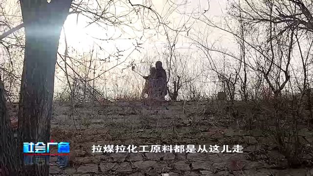 别了！幸福南路铁路桥(图2)