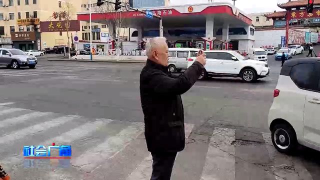 别了！幸福南路铁路桥(图6)