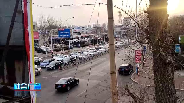 别了！幸福南路铁路桥(图14)
