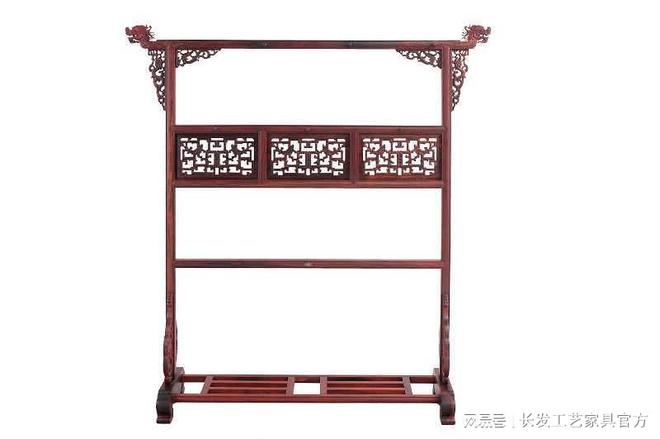 红木家具一般多少钱(图1)
