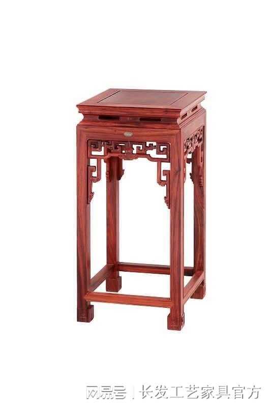 红木家具一般多少钱(图2)