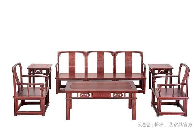 餐桌一般多少钱(图1)