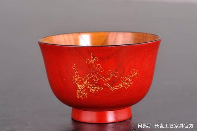 仙游非遗漆器一般多少钱(图3)
