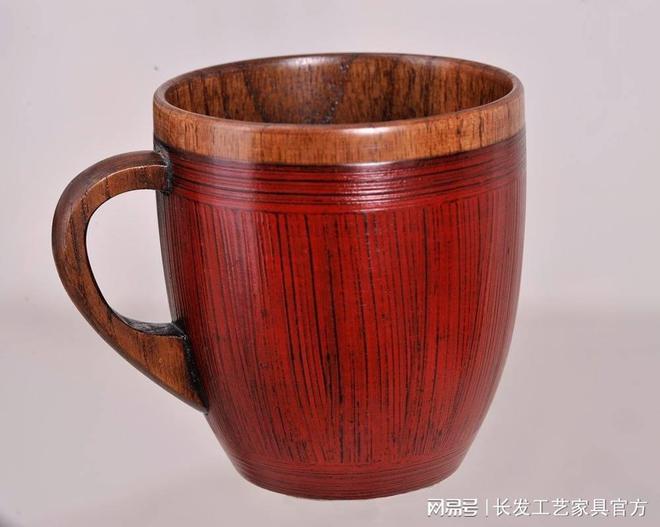 仙游非遗漆器一般多少钱(图2)