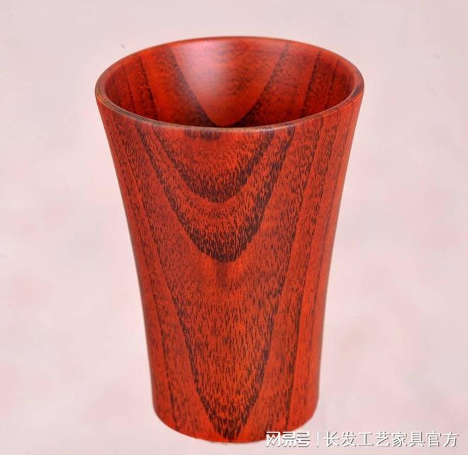 仙游非遗漆器一般多少钱(图1)