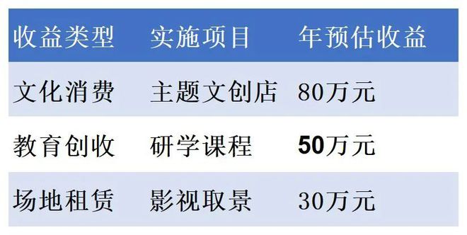 铁轨上的时光博物馆：看周口如何唤醒百年铁路记忆(图8)